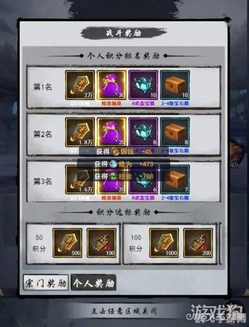 4399神兵传奇无敌版,独步武林的终极攻略