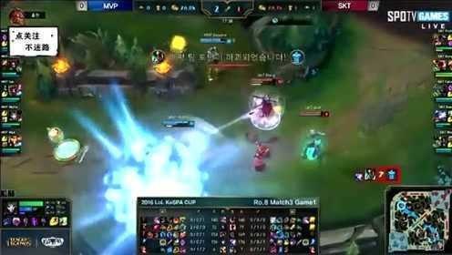 蛇女反向r闪,蛇女反向R闪，掌控战局的关键一击