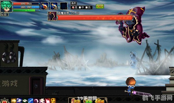 ucbug勇士的信仰手游攻略,成为无敌勇士的秘诀