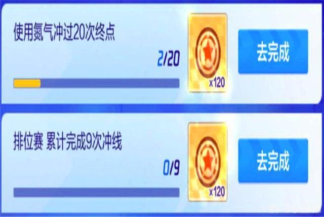 散爆通行证,散爆通行证,手游XXXX的高效玩法与攻略