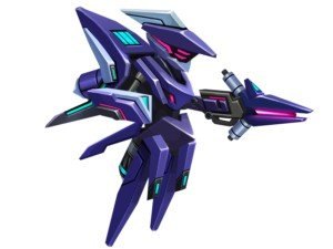 机甲旋风喵星人,机甲旋风