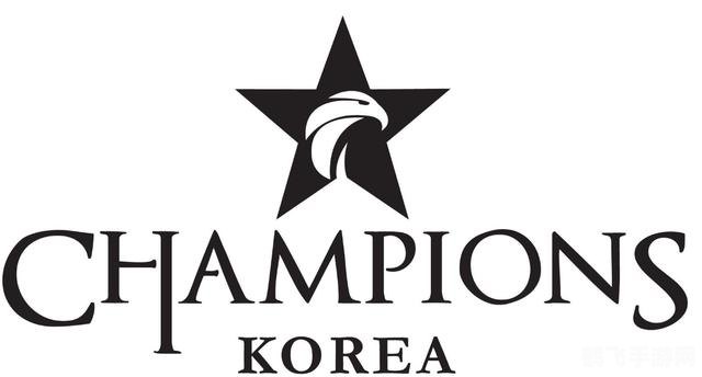 lck春季赛2020,LCK春季赛2020,电竞盛宴再现巅峰对决