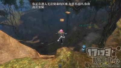 超级玛里奥2经典再现，跳跃冒险乐趣无穷