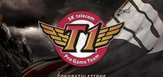 皇族与SKT1对决,手游策略大揭秘!