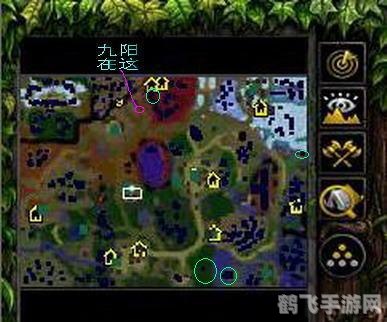 仙之侠道肆章,仙之侠道肆章探秘,攻略与心得分享