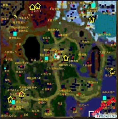 仙之侠道肆章,仙之侠道肆章探秘,攻略与心得分享