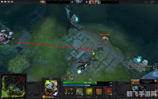 憎恶屠夫噗噗枪,憎恶屠夫噗噗枪游戏攻略与技巧全解析