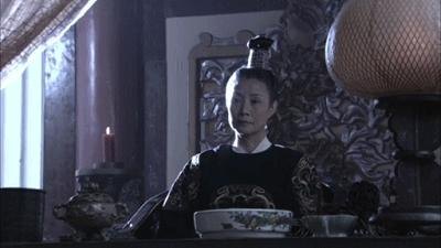 公主的防线游戏攻略与资讯