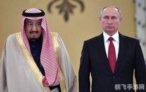 公主的防线游戏攻略与资讯