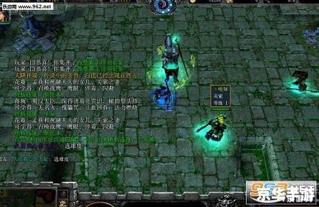 守卫剑阁变态版,守卫剑阁变态版手游攻略，剑阁之巅，勇者无畏！