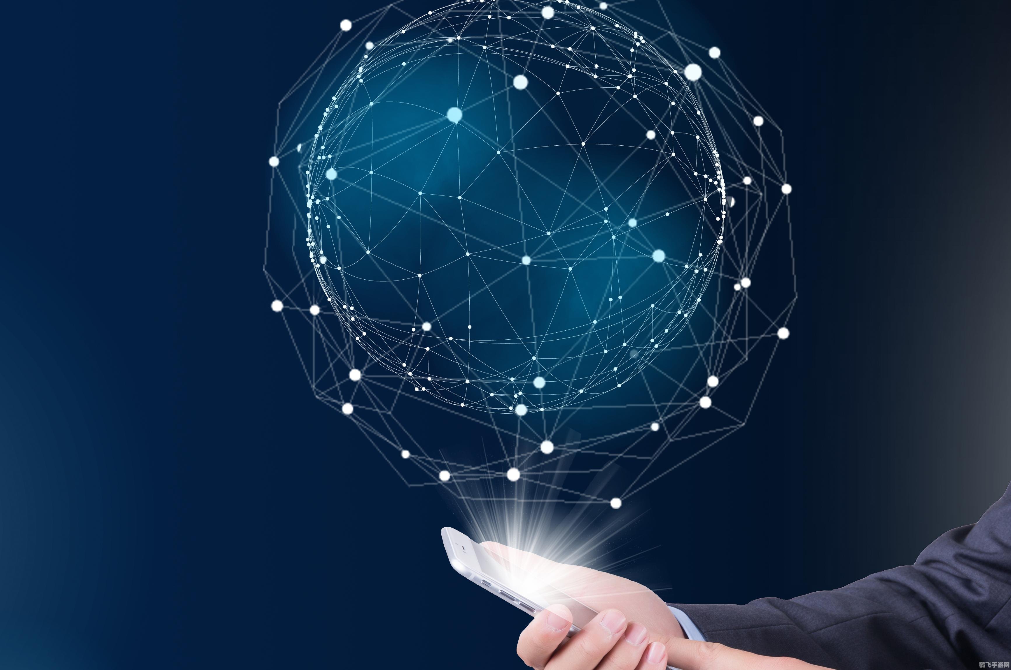 我们在传输数据时遇到一个问题,数据传输遇难题?游戏数据传输问题解决攻略!