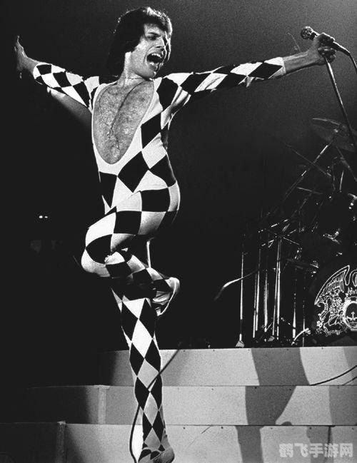 手游XX传奇Roll点攻略,轻松掌控游戏,成为Roll点高手!