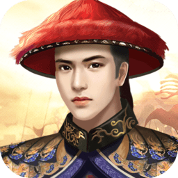 一品芝麻官,游戏简介