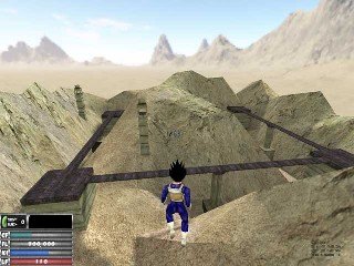 CS七龙珠变身秘籍,从新手到高手的变身指南