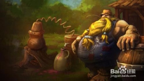 酒桶bug,酒桶BUG大揭秘,手游中的黑科技玩法与攻略