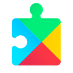 google play 服务,Google Play服务