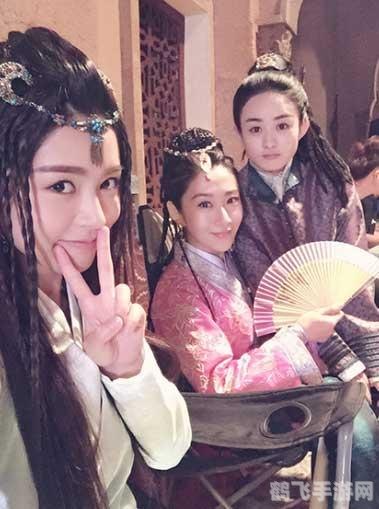 传奇小可爱手游攻略，成为顶尖玩家的秘诀与技巧