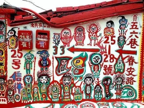 传奇小可爱手游攻略，成为顶尖玩家的秘诀与技巧