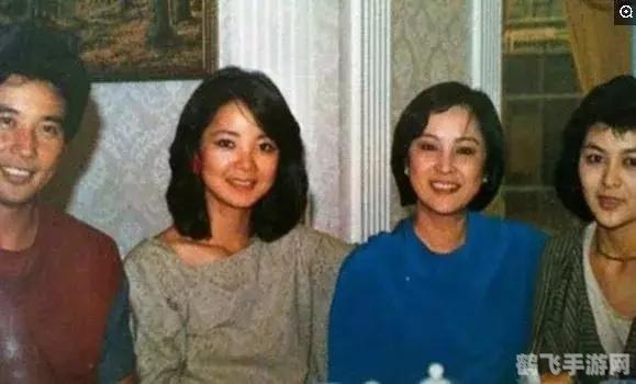 龙卷风收音机,手游新玩法与攻略指南