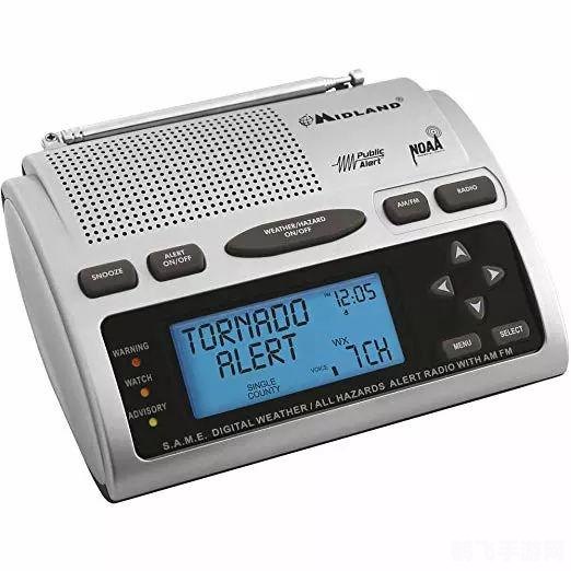 龙卷风收音机,手游新玩法与攻略指南