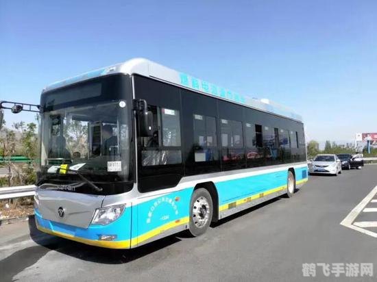 武汉智能公交,武汉智能公交手游攻略,畅游城市,体验智慧出行