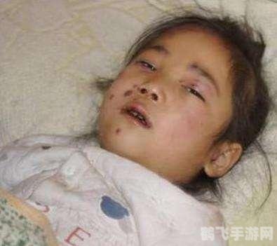 一、细心观察环境