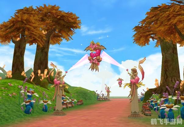 新飞飞什么职业好,新飞飞职业选择指南,哪个职业更适合你?