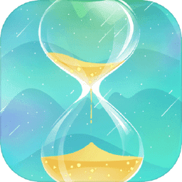 上网计时软件,掌握时间,畅游手游,上网计时软件助你成为游戏高手