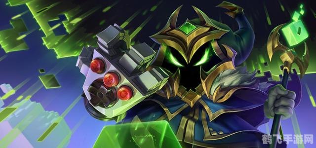 lol怎么玩,英雄联盟新手攻略,玩转LOL的秘诀