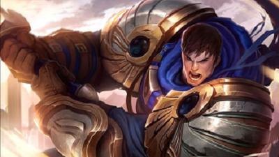 lol怎么玩,英雄联盟新手攻略,玩转LOL的秘诀