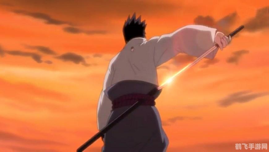 攻略55粉太刀,游戏中的绝世神兵