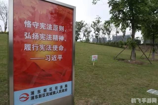 go主题制作工具,打造专属Go主题手游，玩法攻略与主题制作全解析