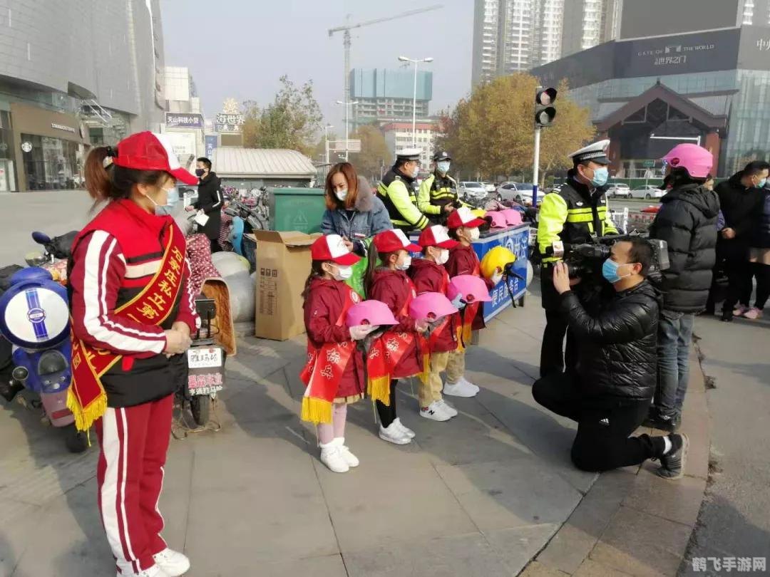 go主题制作工具,打造专属Go主题手游,玩法攻略与主题制作全解析