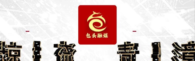 马蹄疾驰——手游赛马传奇玩法与攻略详解