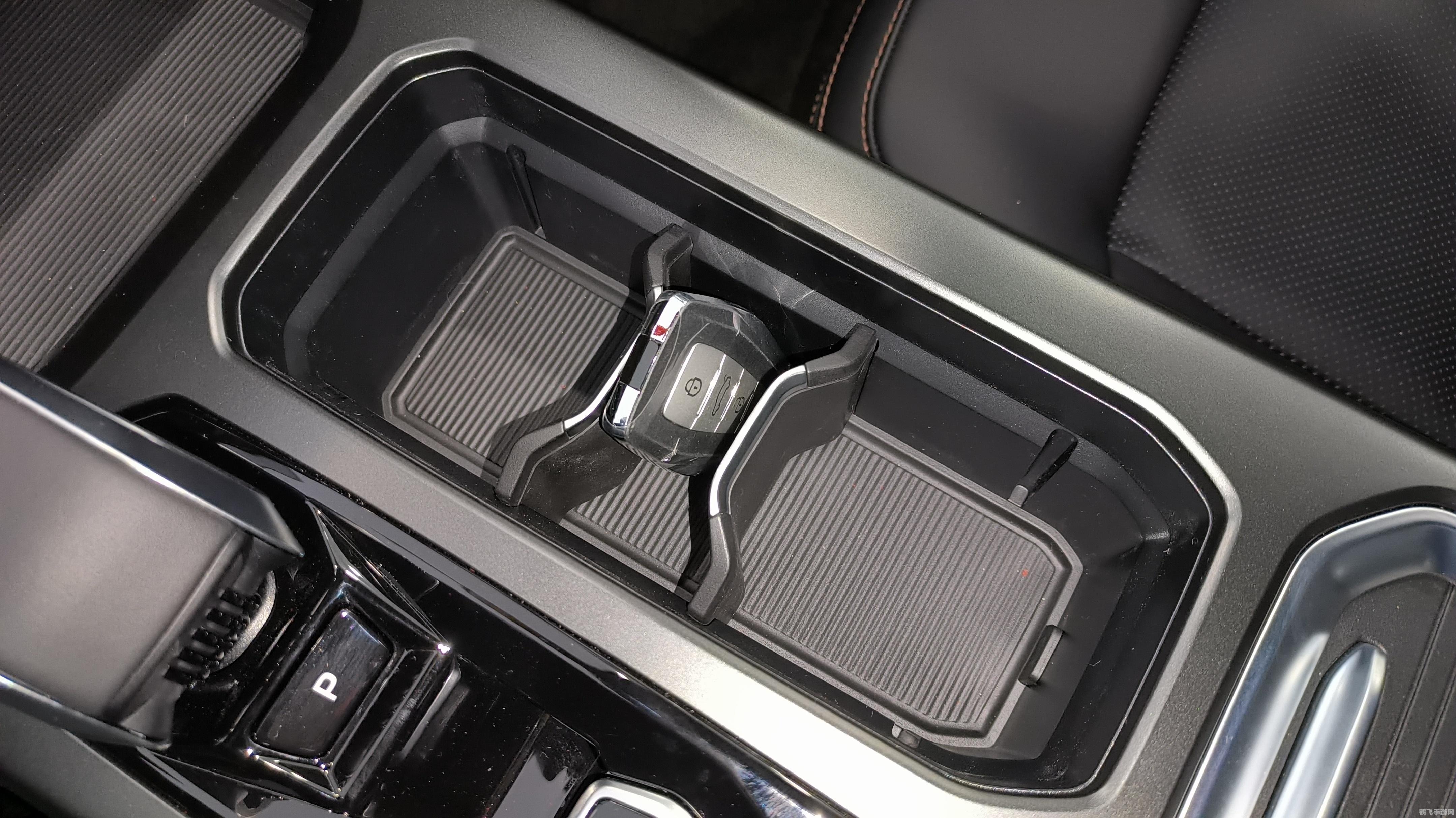 优化大师 绿色版,绿色版优势