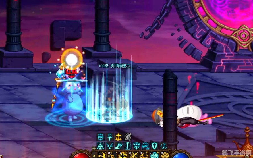 地下城与勇士神器揭秘,苏拉托之眼