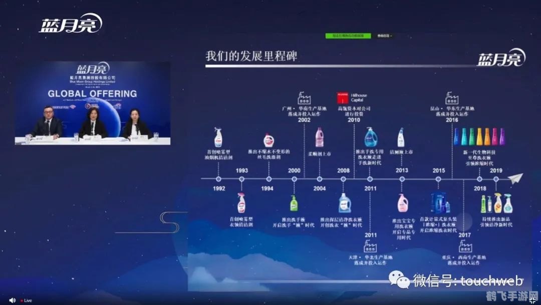 蓝月亮销售系统,蓝月亮销售系统，手游攻略与玩法大揭秘！