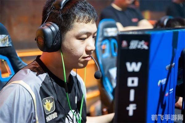 cf战绩查询,穿越火线战绩查询全攻略