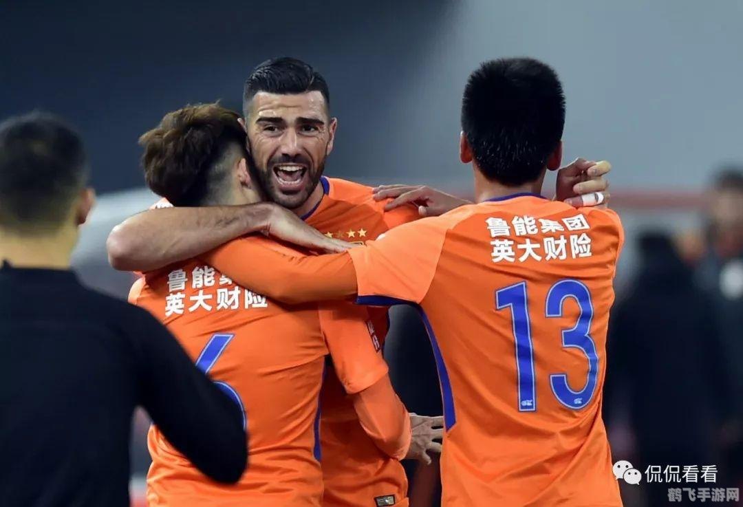 劲舞团怀旧版,劲舞团怀旧版重燃青春，舞动指尖的激情岁月