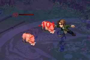 超级三国无敌版手游攻略,征战三国,成就霸业