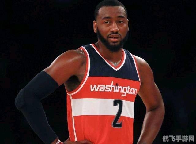 复仇之臂无敌版,复仇之臂