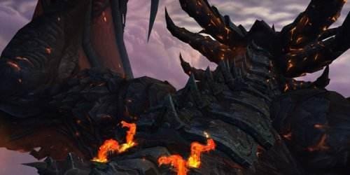 魔兽世界，奥格瑞玛通往潘达利亚的冒险之旅