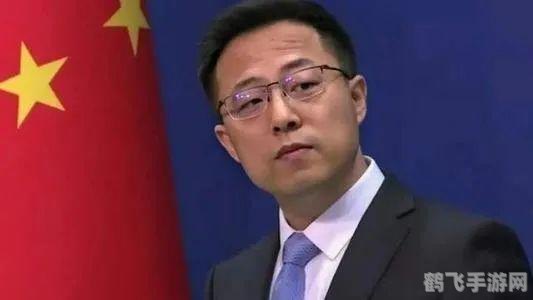 黑客送问道号,问道账号