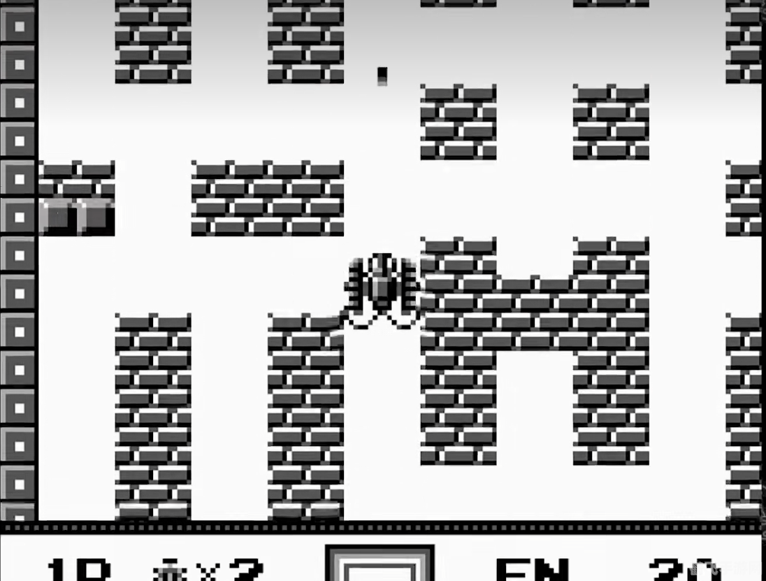 FC坦克大战手游攻略，驰骋战场，成为无敌坦克指挥官