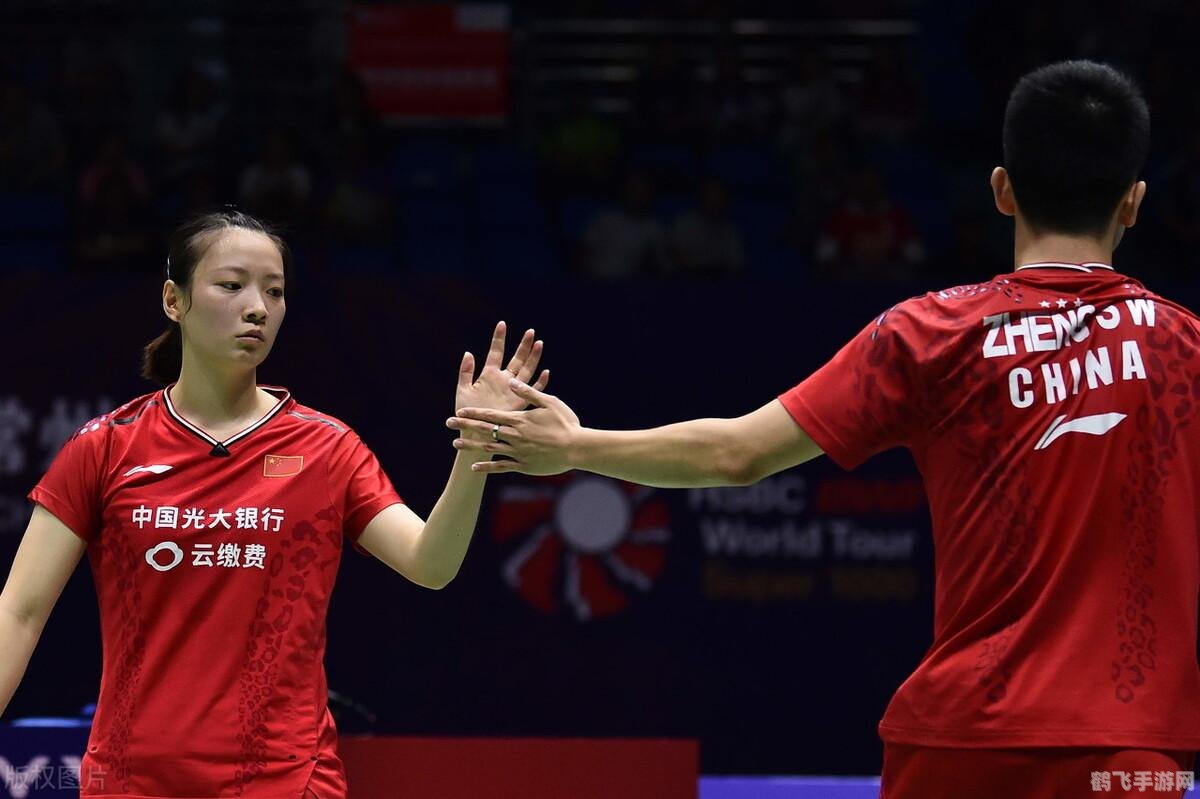 csol异乱之战,CSOL异乱之战手游攻略,征战异乱,制霸战场!