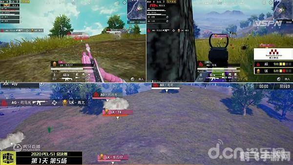 Wings被禁赛,手游战场如何继续翱翔?——一份详尽的攻略指南