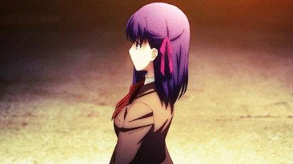 黑saber,黑Saber手游攻略,征战黑暗,成就王者之路