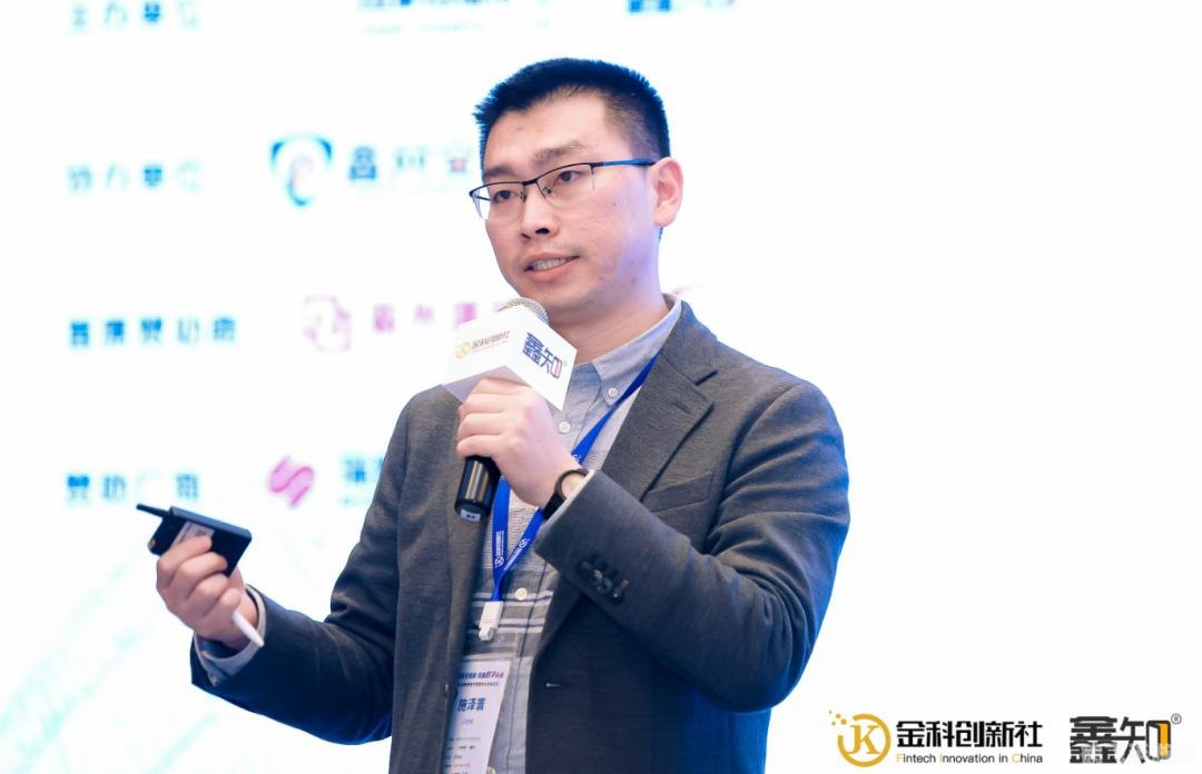 施工日志软件,施工日志软件,数字化管理,高效施工