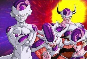 七龙珠网络游戏大全探秘,龙珠迷的终极游戏指南