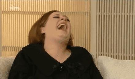 微信左哼哼没了,微信左哼哼消失后的新玩法攻略,如何找回并玩转你的表情包